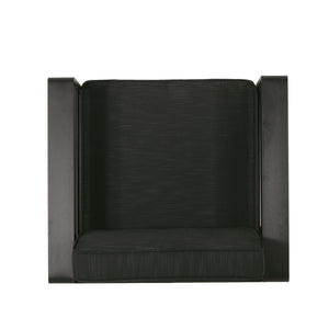 Maya Bay Club Chair