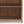 Amherst - Bookcase With Adjustable Shelves