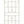 Metal Garden Rustproof Trellis For Climbing Plants Outdoor Flower Support