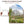 4' x 2' Twin-Wall Polycarbonate Greenhouse Panels (10 Pack)