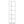 Tall 6 Tier Corner Bookshelf For Living Room
