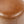 Nico - Round Ottoman Stool - Brown