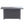 Propane / Gas Outdoor Fire Pit Table With Lid