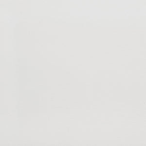 Randall - 7 Drawer Dresser - White