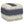 Grady - Handcrafted Square Pouf