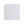 BedGear Kid's Dri-Tec Mattress Protector - Full