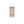 Rowan - Sideboard With Lower Shelf - Natural