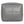 Brody - Versatile Square Pouf
