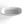 Soaking Bathtub, Freestanding, Solid Surface - Matte White