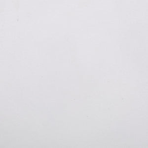 Round Outdoor Side Table, 15" W x 15" D End Table