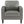 Farallone -Track Arm Accent Chair