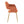 Margarite - Contemporary Versatile Dining Chair (Set of 2)