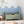 Kids Toy Box Chest for Boys & Girls