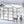 Gain Height Windproof Aluminum Greenhouse with Raised Base