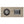 3 In 1 Outdoor Propane Fire Pit Table 50, 000 BTU With Ice Bucket - Beige