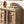 Rowan - 2 Door Accent Cabinet - Natural