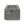 Outdoor Patio Gas Burning Fire Pit Table 50,000 BTU, Square