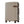 4 Piece Luggage Suitcase Set, Hard Shell Lightweight Expandable Travel Luggage With 4 Packing Cubes