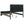 Oatfield - Panel Bed