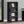 5 Tier For Office Bookshelf, Bookcase, Etagere, Contemporary & Modern
