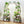 9 Tiered Indoor Plant Stand With 5 Adjustable Grow Lights