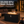 42-Inch Outdoor Fire Pit Table