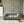 Marcel Upholstered Modern Pet Bed, Small to Medium Dog or Cat Uptown Gray Performance Velvet