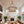 47.24 Inch Large Wagon Wheel Chandelier
