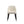 Estelle - Dining Chair