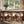 Millwick - Low Back Counter Stool