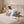 27° Ergonomic Memory Foam Support Pillow for Couples