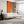 Addison - L Shape Sectional Sofa Tufted