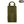 M-Tac Medic Backpack Insert