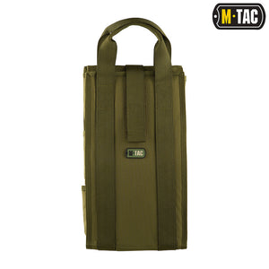 M-Tac Medic Backpack Insert
