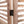 Expertly Designed Panel Folding Room Divider