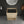 Modern Freestanding Bathroom Vanity With 2 Soft Closing Doors