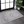 MARFI Collection 2X3 Area Rug
