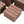 Interlocking Deck Tiles 44 Pack For Backyard
