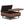 Mariah - Upholstered Lift Top Table Storage Ottoman
