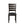 Urbana Synthetic Leather Side Chair (Set of 2)