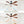 52 Inch Indoor Ceiling Fan With 3 Color Dimmable LED Light and Remote Control