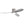 Flush Mount Ceiling Fan With Dimmable LED Light, 3 Blades, Reversible DC Motor
