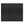 Modern Reception Desk, Front Desk Table With Cable Grommet & Privacy Panels