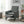 Upholstered Push Back Recliner Chair For Living Room