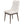 Kate - Mid-Century Modern Dining Chair (Set of 2)