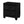 Hazel - Bedroom Set With Storage Bed