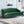 Comfy 3 Seat Sofa With Wooden Legs, For Living Room And Study
