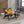 Modern Boho Accent Chair for Living Room, Indoor Use