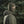 M-Tac Neck Gaiter Polartec