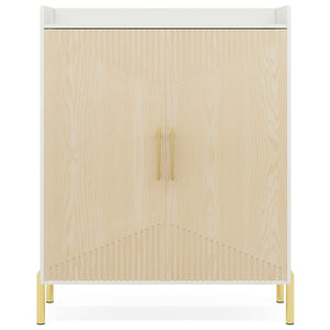 6 Tier Entryway Shoe Cabinet With Doors